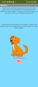 My Virtual Puppy screenshot 4