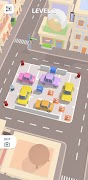 Parking Mania 3D screenshot 7