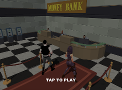 100 Passwords ภาพหน้าจอ 4