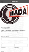 Illinois IADA ภาพหน้าจอ 3