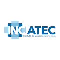 INCATEC Madrid