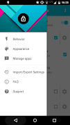DynamicNotifications bài đăng