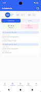 SchoolNet screenshot 1