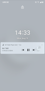 EZ Folder Player screenshot 5