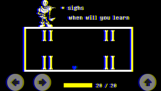 Great Pyrus Screenshot 2