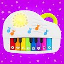 Piano Mini Color APK