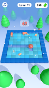 Fence Maker screenshot 7