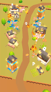 Idle Fire Dragon ภาพหน้าจอ 1