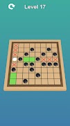One Step Checkers screenshot 5