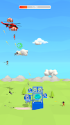 Sentry Tower screenshot 7