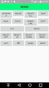 PC Controller screenshot 4