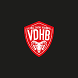 VDHB