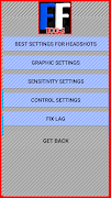 FF Tools & Emotes guide Ekran Görüntüsü 2