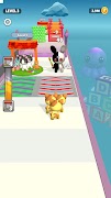 Pet Pals Run screenshot 1