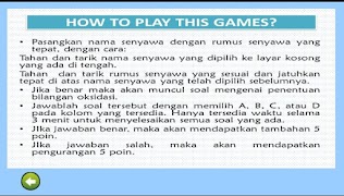 برنامه‌نما BiTaMa Game عکس از صفحه
