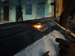Learning to weld screenshot 6