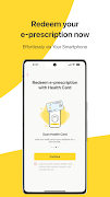 apodiscounter online pharmacy screenshot 1