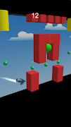 Fly Plane screenshot 2