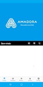 Amadora Educa اسکرین شاٹ 7
