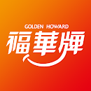 金福華食品嚐出微笑的好味道 APK
