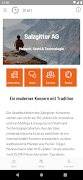 SZMAPP โปสเตอร์