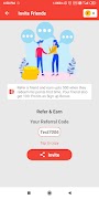 Win Pocket imagem de tela 1