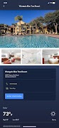 Westgate Resorts screenshot 5