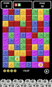 SQUARE BLOCK स्क्रीनशॉट 5