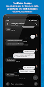 FieldPulse স্ক্রিনশট 6
