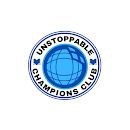Unstoppable Champions APK