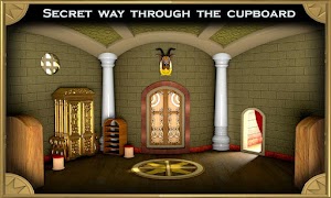 Escape Games_Library Escape imagem de tela 5