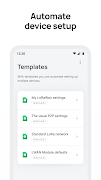 WisToolBox скриншот 3