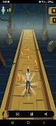 Escapar de azteca スクリーンショット 5