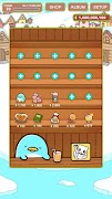 Idle Penguin Town screenshot 4