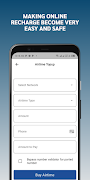 Ultimatedatahub screenshot 7