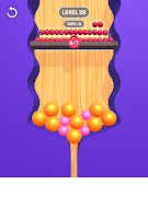 Burst and Drain screenshot 6