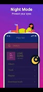 Browser Goo: Fast & Private screenshot 5