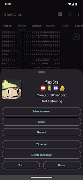 DankChat screenshot 4