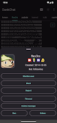 DankChat اسکرین شاٹ 4