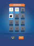 Draw Your Card screenshot 4