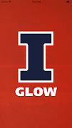 1 Schermata I - Glow