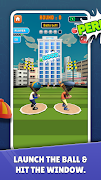 Base Ball Bash 截图 5