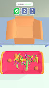 Pick n Pack 截图 7