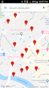 MapView Plugin screenshot 1