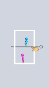 Pin Masters 스크린샷 1