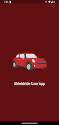 Shieldride Rider screenshot 5
