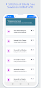 ToolBox Pro - 425+ Tools imagem de tela 3