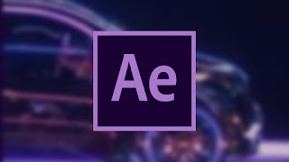 After Effects For Beginner's poster