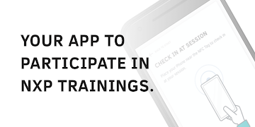 NXP - Design Wins & More 截图 4