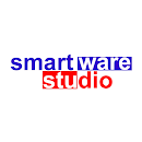 Smartware Studio APK